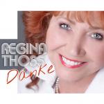 29-04-2016 - toi-records - Regina Thoss - cover.jpg